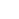 购宝钱包-全球领先的区块链支付钱包
