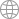 购宝钱包-全球领先的区块链支付钱包