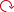 购宝钱包-全球领先的区块链支付钱包