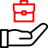 购宝钱包-全球领先的区块链支付钱包