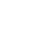 购宝钱包-全球领先的区块链支付钱包
