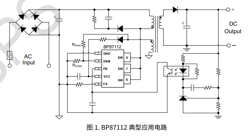 购宝钱包-全球领先的区块链支付钱包