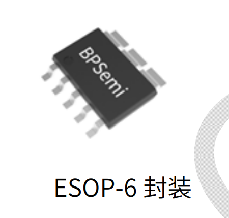 购宝钱包-全球领先的区块链支付钱包