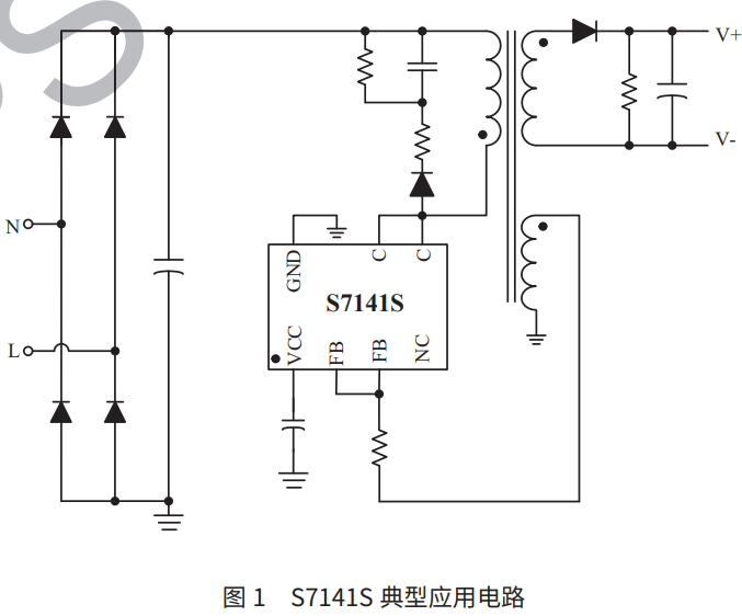 购宝钱包-全球领先的区块链支付钱包