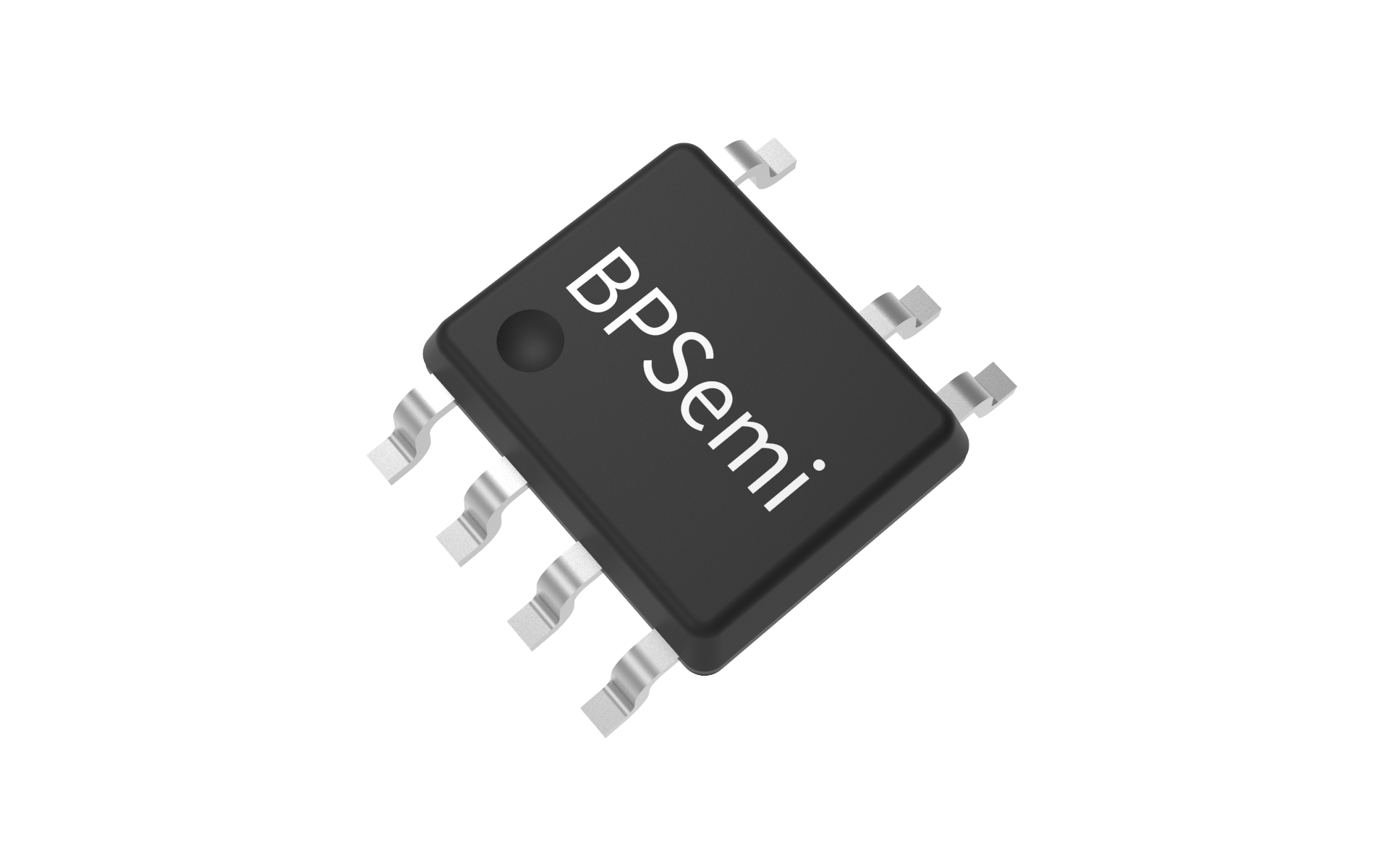 购宝钱包-全球领先的区块链支付钱包