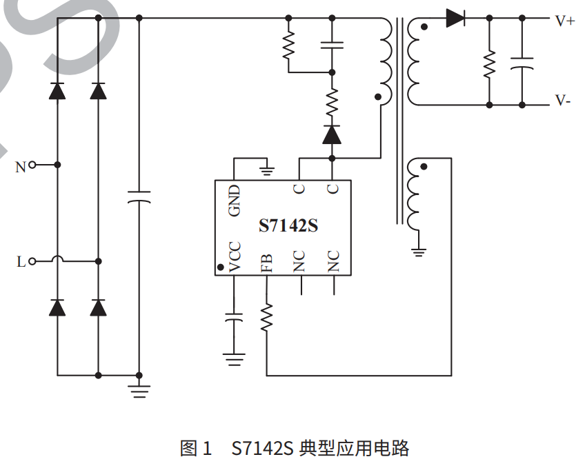 购宝钱包-全球领先的区块链支付钱包