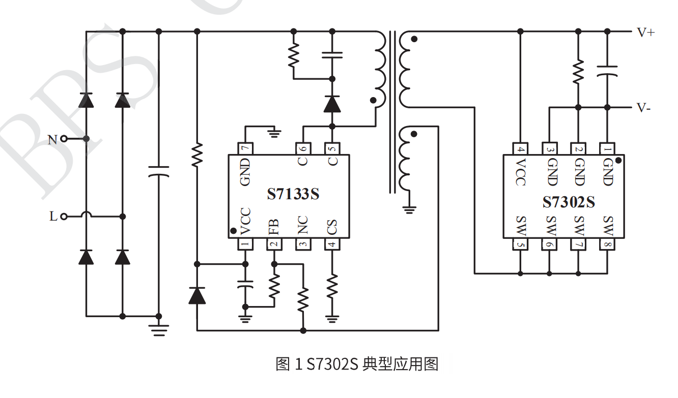 购宝钱包-全球领先的区块链支付钱包