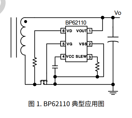 购宝钱包-全球领先的区块链支付钱包