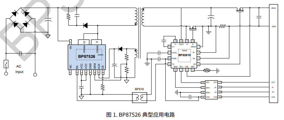 购宝钱包-全球领先的区块链支付钱包