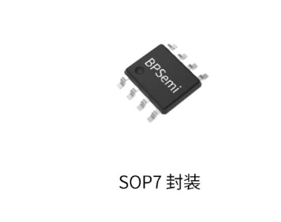 购宝钱包-全球领先的区块链支付钱包