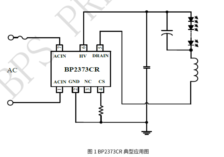 购宝钱包-全球领先的区块链支付钱包