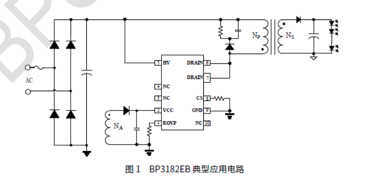 购宝钱包-全球领先的区块链支付钱包
