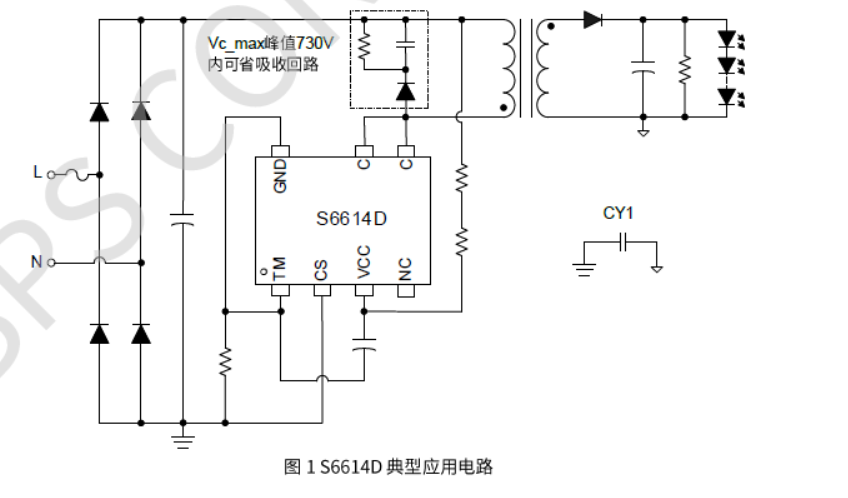 购宝钱包-全球领先的区块链支付钱包