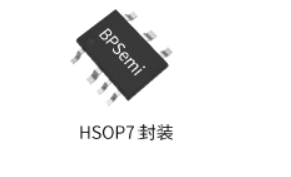 购宝钱包-全球领先的区块链支付钱包