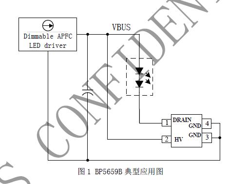 购宝钱包-全球领先的区块链支付钱包