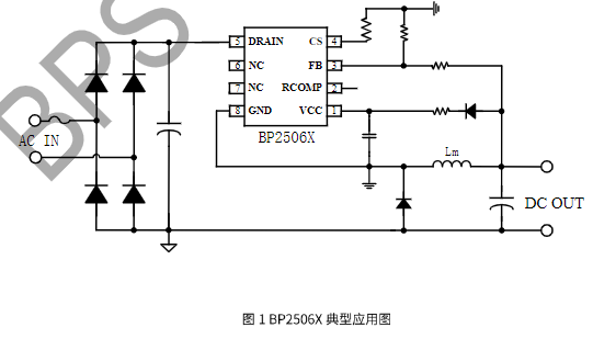 购宝钱包-全球领先的区块链支付钱包