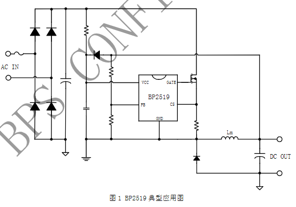 购宝钱包-全球领先的区块链支付钱包