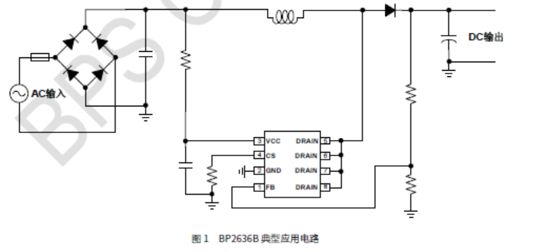 购宝钱包-全球领先的区块链支付钱包