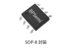 购宝钱包-全球领先的区块链支付钱包