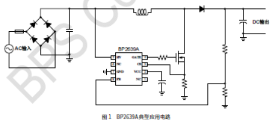 购宝钱包-全球领先的区块链支付钱包