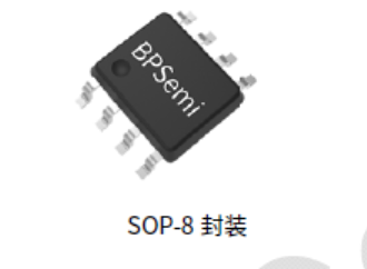 购宝钱包-全球领先的区块链支付钱包