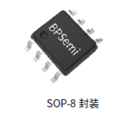 购宝钱包-全球领先的区块链支付钱包
