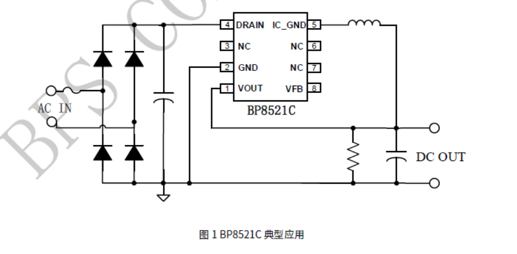 购宝钱包-全球领先的区块链支付钱包