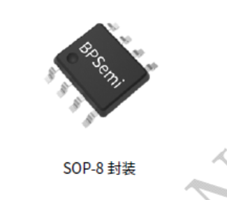 购宝钱包-全球领先的区块链支付钱包