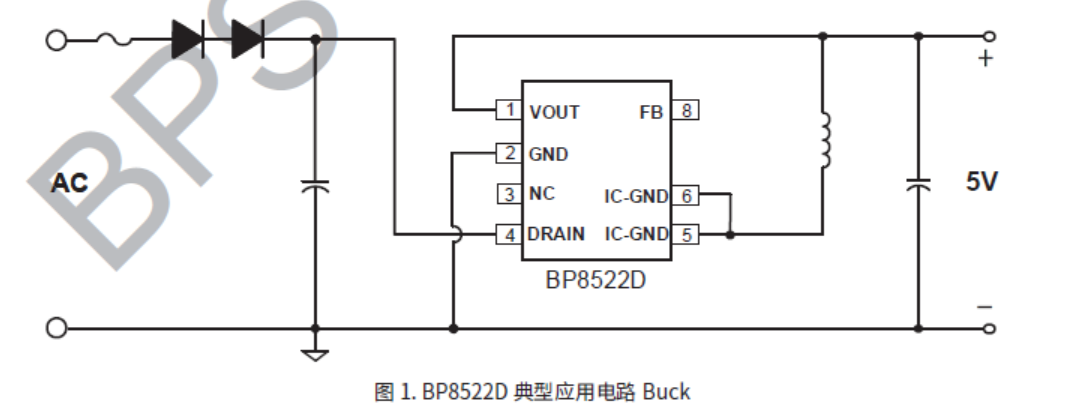 购宝钱包-全球领先的区块链支付钱包