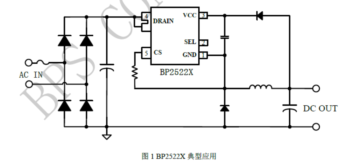 购宝钱包-全球领先的区块链支付钱包