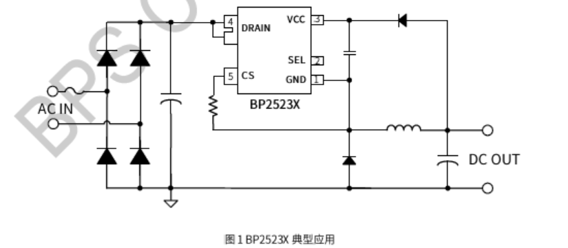 购宝钱包-全球领先的区块链支付钱包