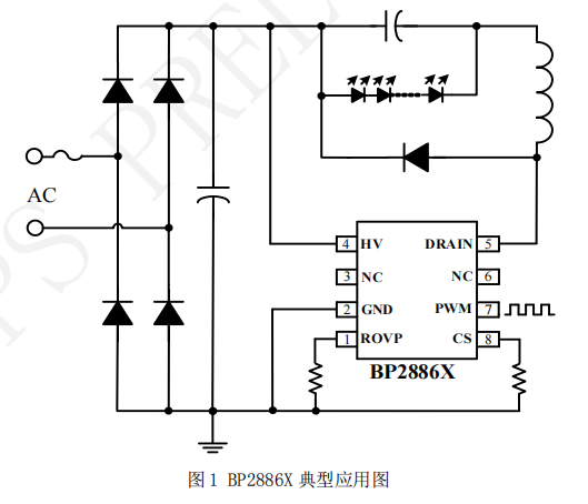 购宝钱包-全球领先的区块链支付钱包