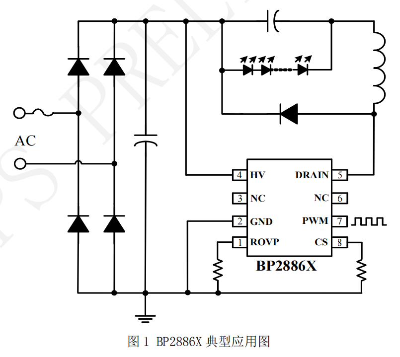 购宝钱包-全球领先的区块链支付钱包