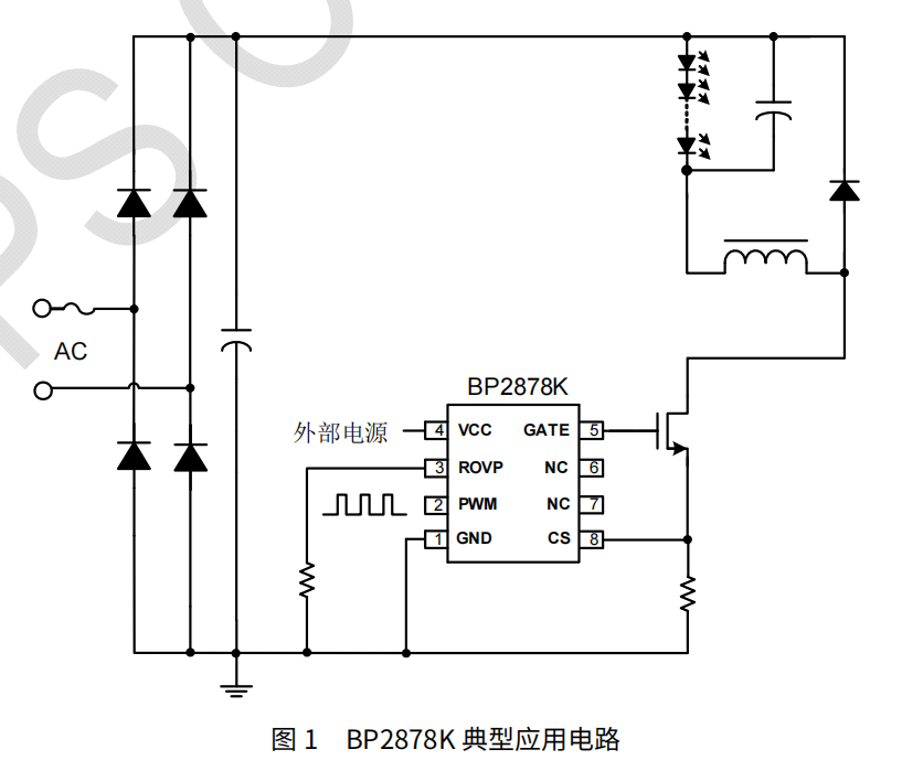 购宝钱包-全球领先的区块链支付钱包