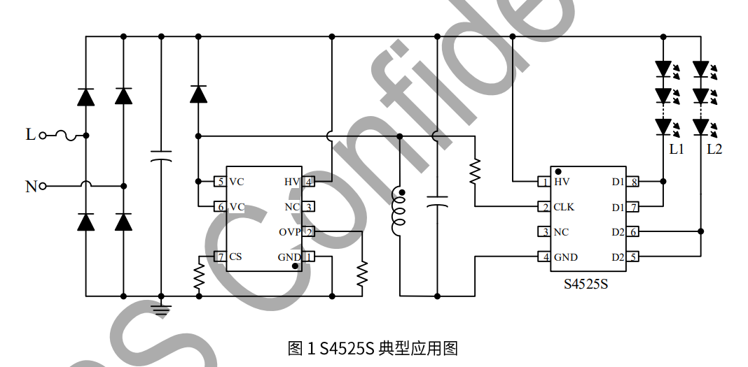 购宝钱包-全球领先的区块链支付钱包