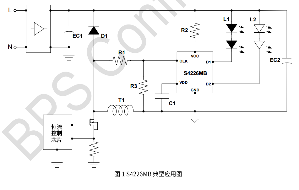 购宝钱包-全球领先的区块链支付钱包