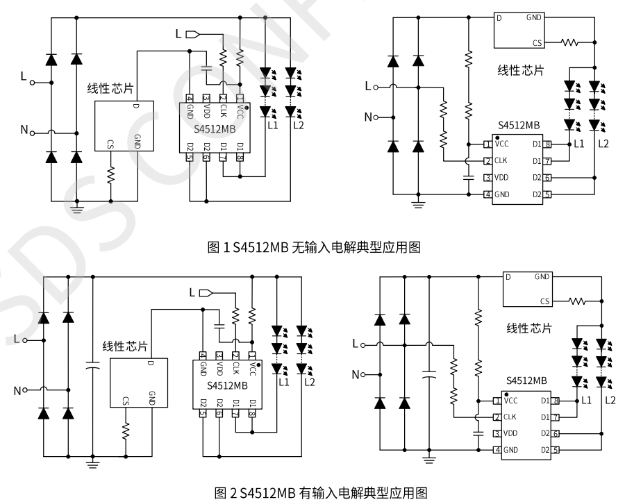 购宝钱包-全球领先的区块链支付钱包