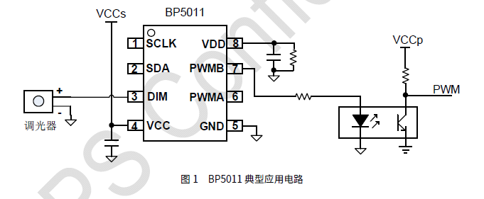 购宝钱包-全球领先的区块链支付钱包