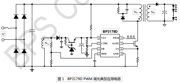 购宝钱包-全球领先的区块链支付钱包