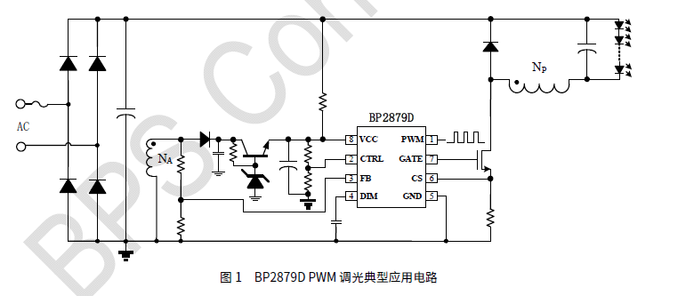 购宝钱包-全球领先的区块链支付钱包