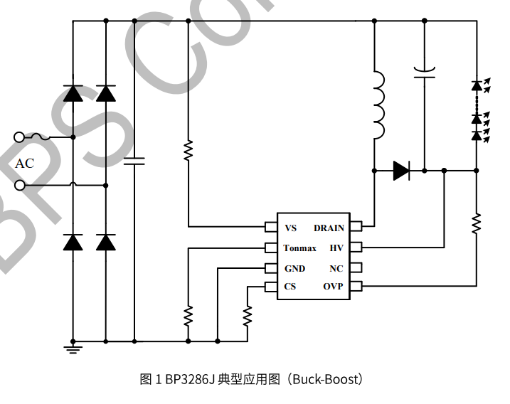 购宝钱包-全球领先的区块链支付钱包