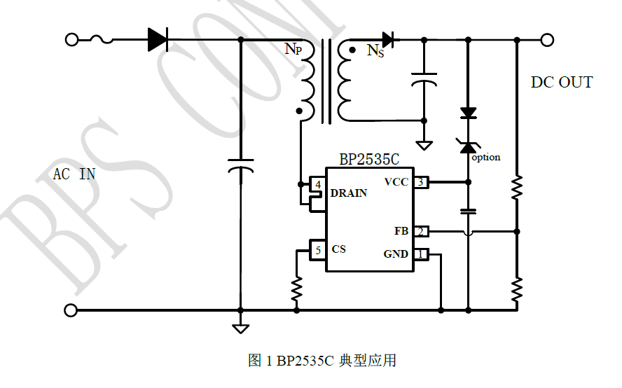 购宝钱包-全球领先的区块链支付钱包