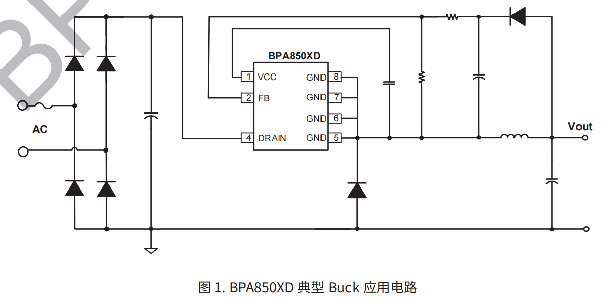 购宝钱包-全球领先的区块链支付钱包