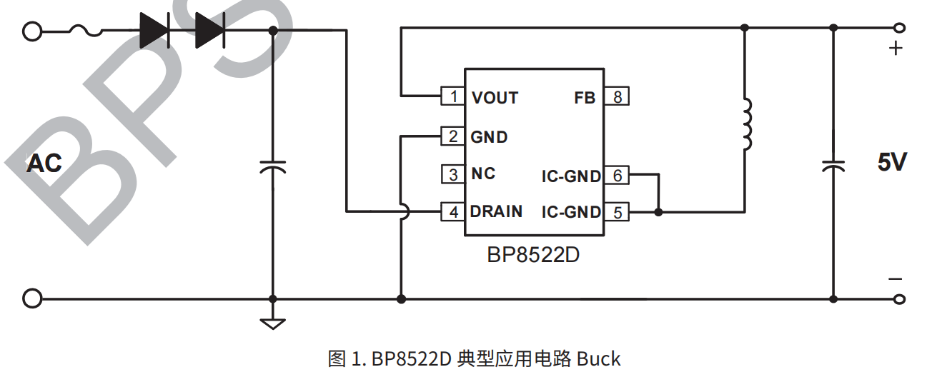购宝钱包-全球领先的区块链支付钱包