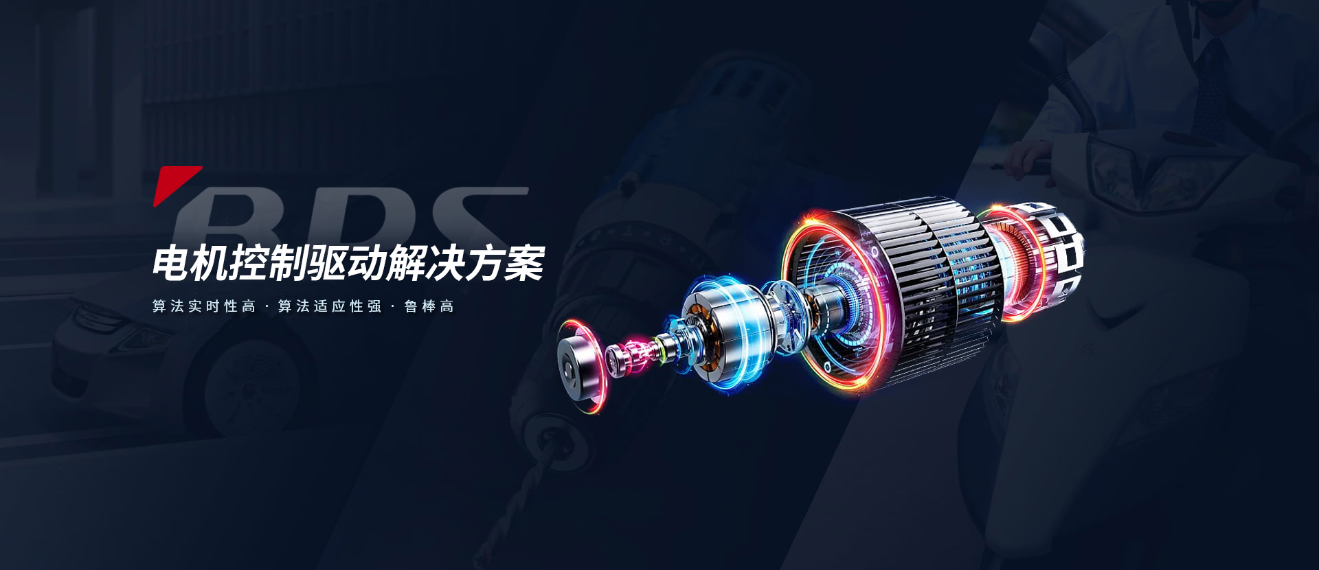 购宝钱包-全球领先的区块链支付钱包