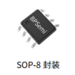 购宝钱包-全球领先的区块链支付钱包