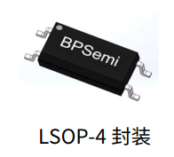 购宝钱包-全球领先的区块链支付钱包