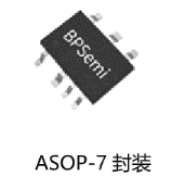 购宝钱包-全球领先的区块链支付钱包