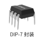 购宝钱包-全球领先的区块链支付钱包