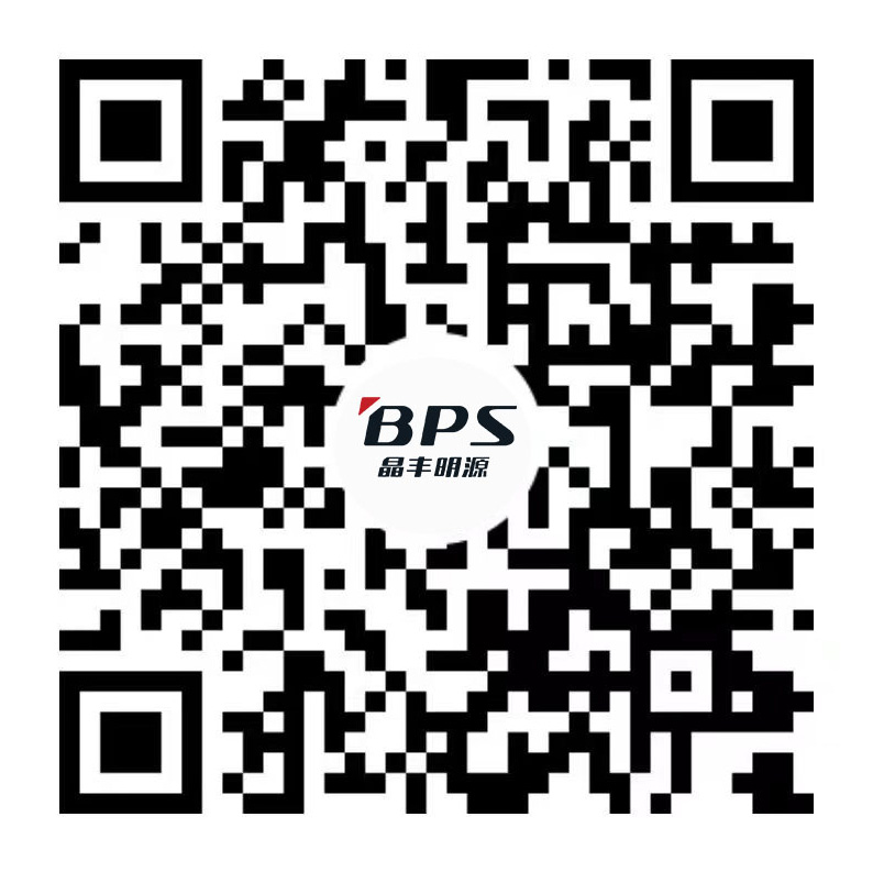 购宝钱包-全球领先的区块链支付钱包